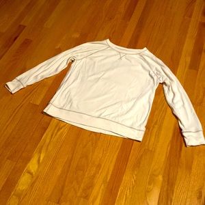 Eddie Bauer Women’s Sweatshirt